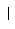 ǰ